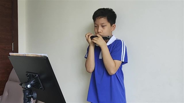 VID_20240502_095038