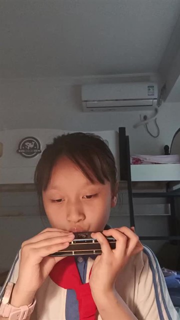 57.阿拉木汗