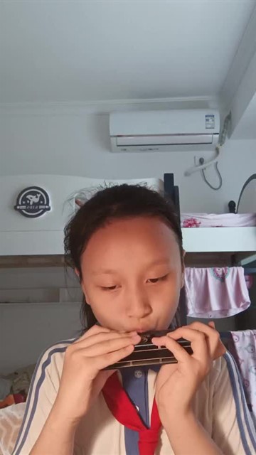 145.大海啊故乡