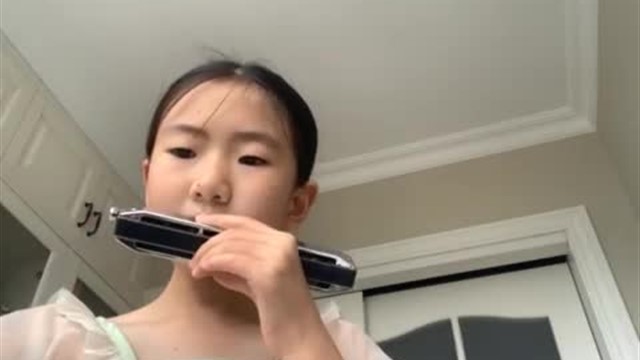 193.那波里舞曲【2】（88-100）ok：100
