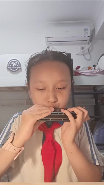 81.阿里郎