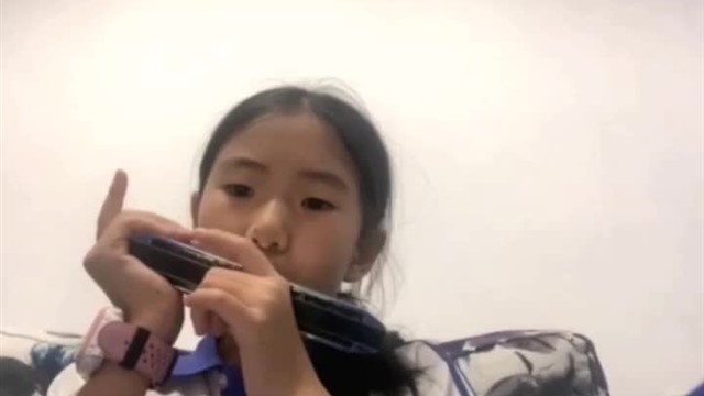 193、那波里舞曲【2】（80-100）100