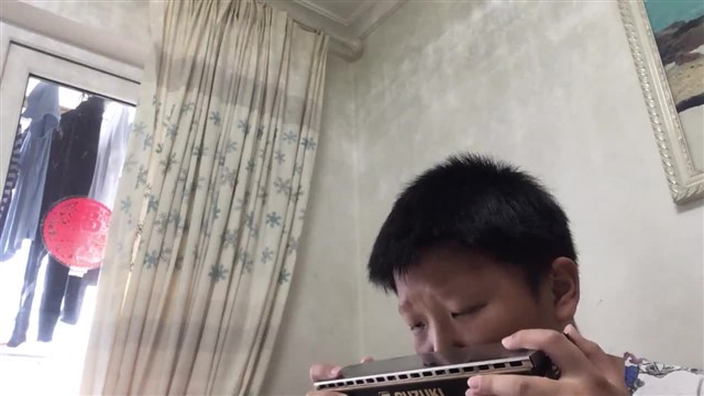 199.达坂城的姑娘【4】(100)98