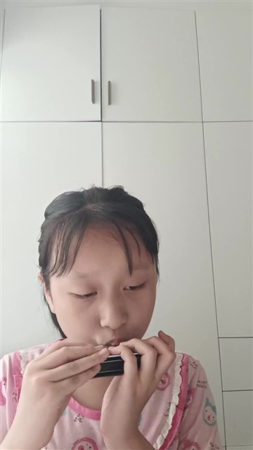 69.同一首歌