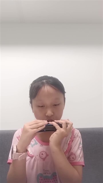 109.多年以前
