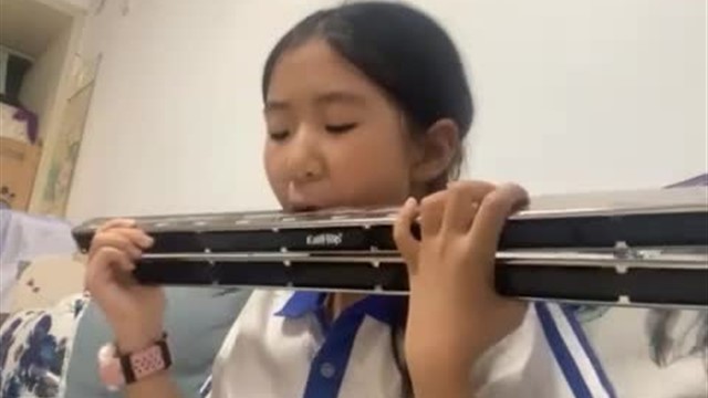 198、大板城的姑娘【3】（100）100