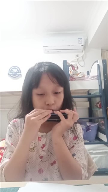 90.大海