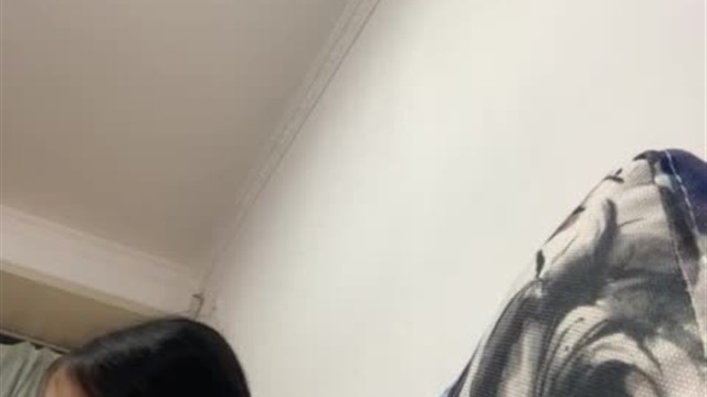 198、达板城的姑娘【3】（100）100