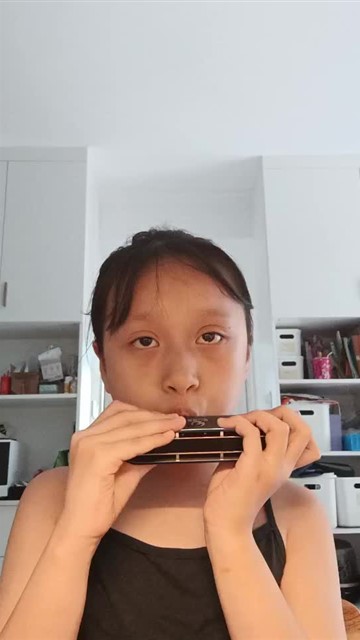 143.我们爱老师