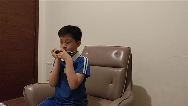 大阪城_80~100_95