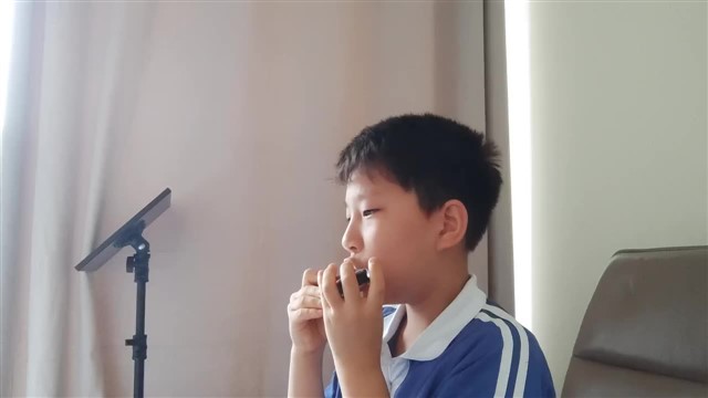 VID_20240505_084345