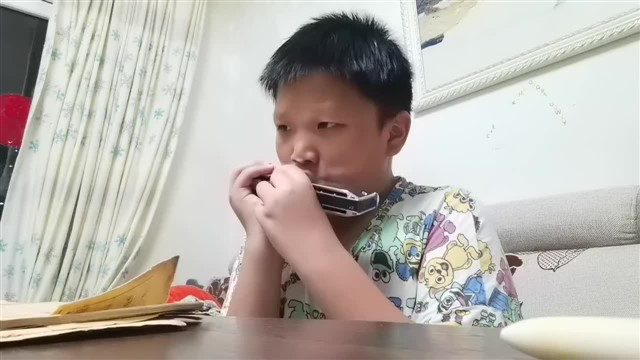 195.那波里舞曲100