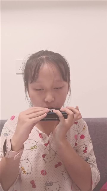 118.小白船