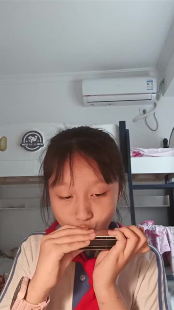 77.唐老伯有个小农场