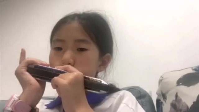 193、那波里舞曲【2】（80-100）100