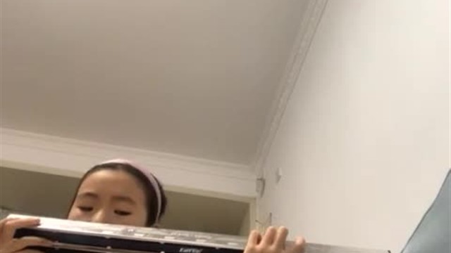 198、大板城的姑娘【3】（100）100
