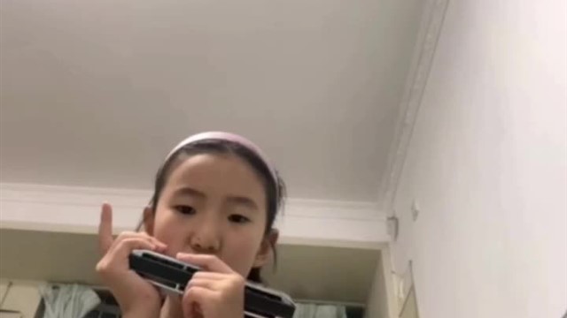 193、那波里舞曲【2】（80-100）100