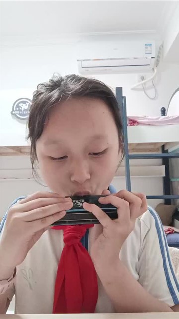 125.让我们荡起双桨