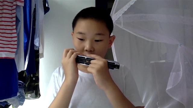 72.金婚曲