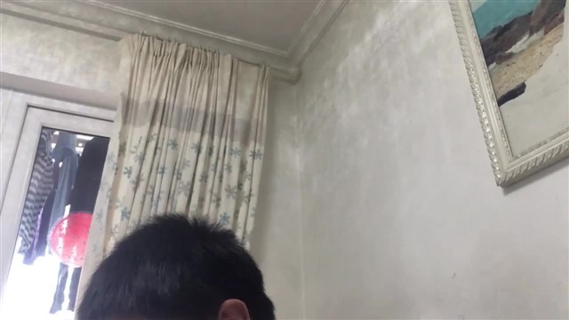 199.达坂城的姑娘【4】(100）99