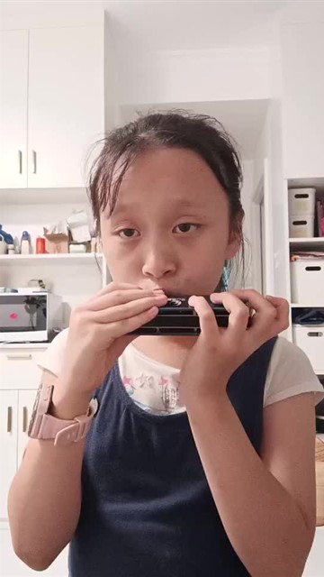 76.读唐诗