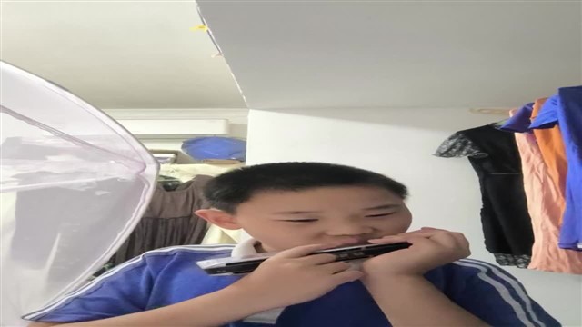 新年好