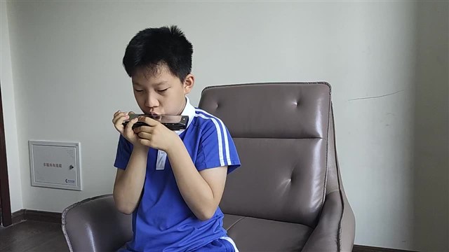 大阪城_82_98（2124/3322）