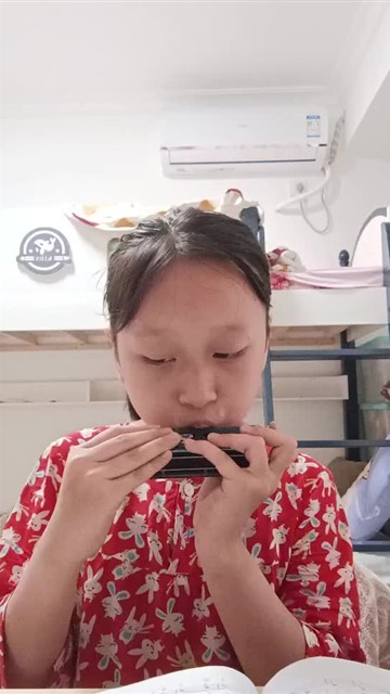 133.悯农