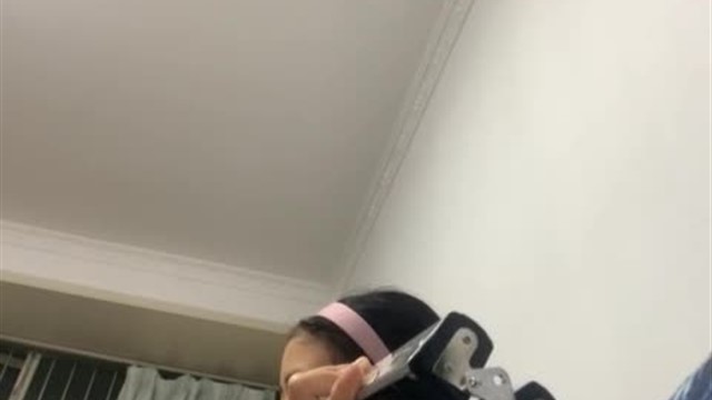198、达板城的姑娘【3】（100）100