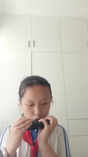128.雪绒花