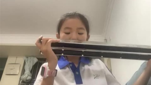 198、大板城的姑娘【3】（100）100