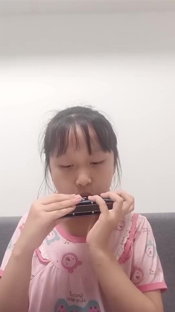 68.美丽心情