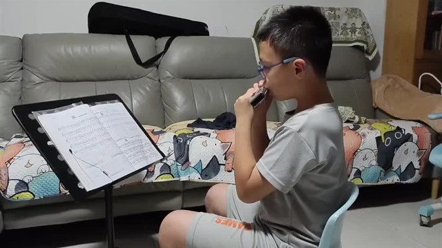 71.隐形的翅膀