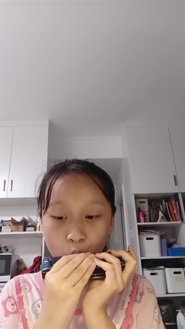 27.我和提琴2