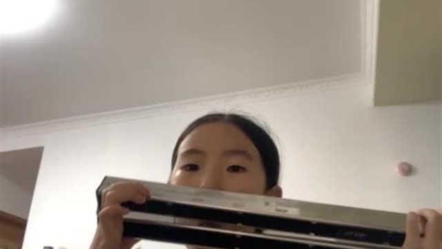 198.达板城的姑娘【3】(100)ok:100