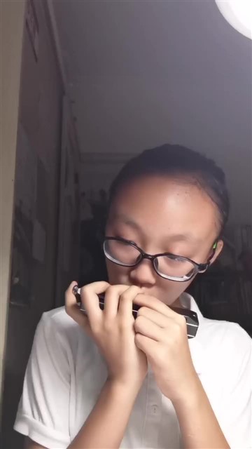 国旗国旗真美丽一