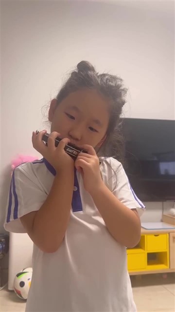 国旗国旗真美丽