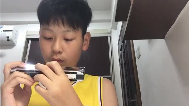 156.舒伯特小夜曲