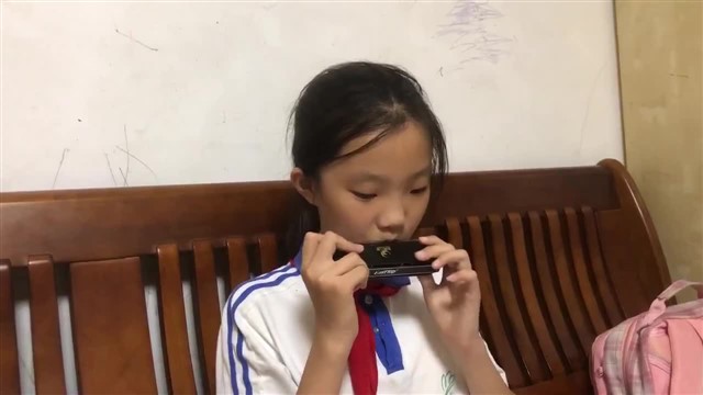 17.小小少年