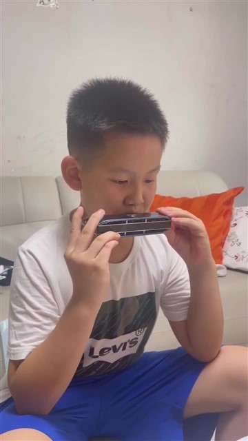 41.望春风