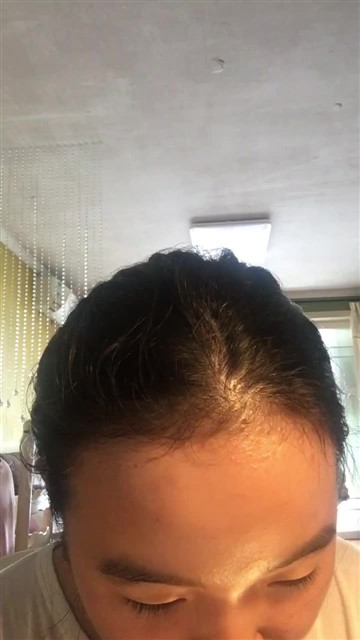 71.隐形的翅膀