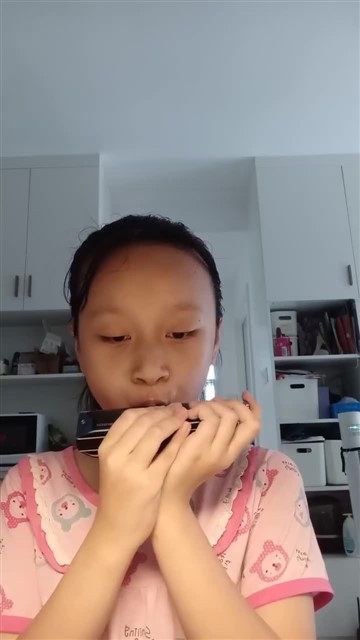 145.大海啊故乡