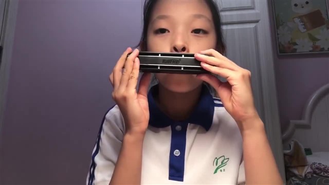 49.哦，苏珊娜
