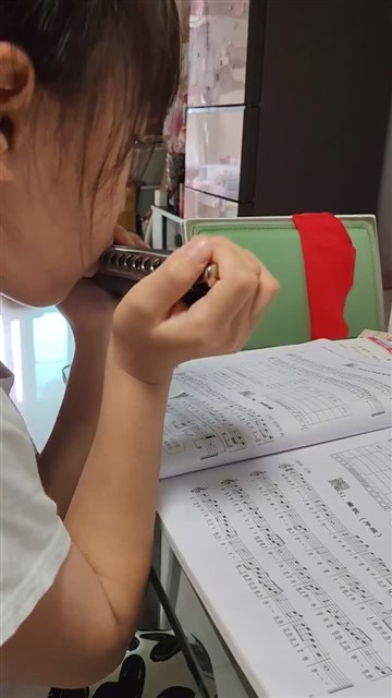 48.我们大家跳起来