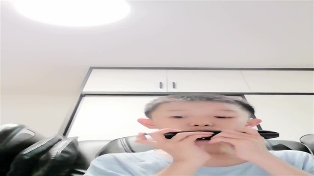 69.同一首歌