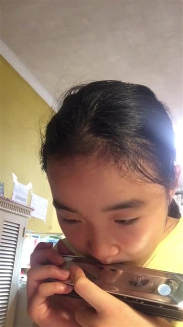 92.新年好