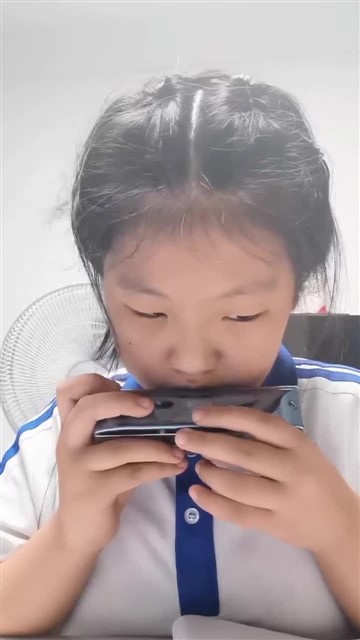 76读唐诗