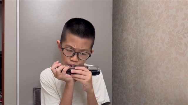 152.天鹅