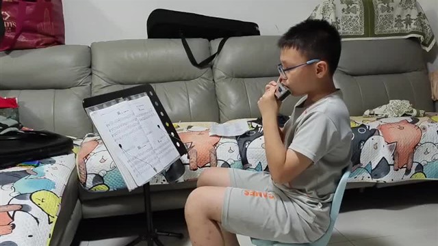 132.北国之春