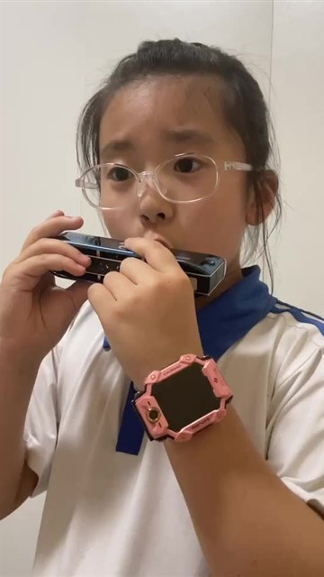 绿袖子